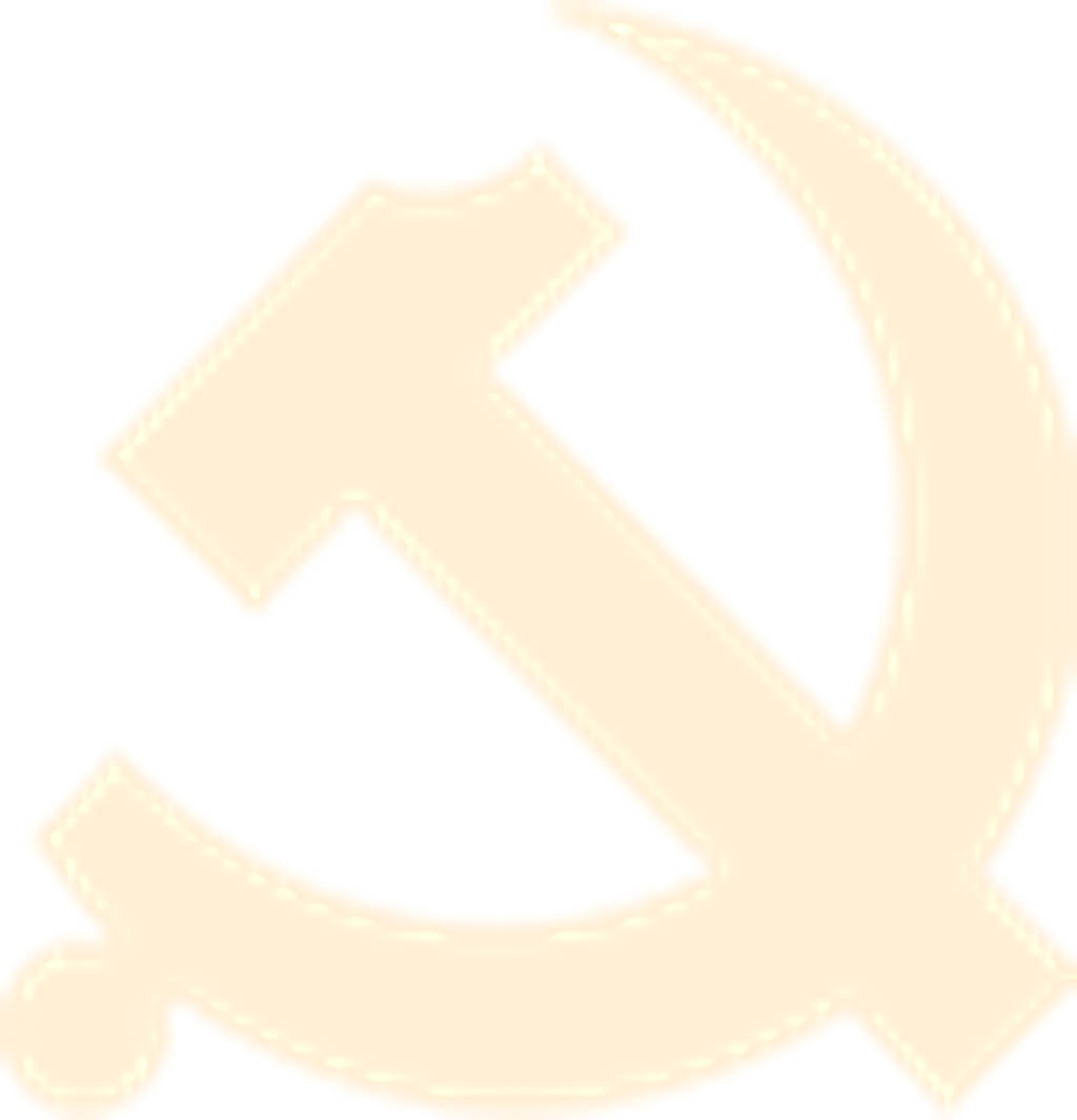 https://135editor.cdn.bcebos.com/files/images/editor_styles/86729f3f4c1a7977f9d0a9a7ba1eeeb6.png