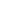 https://135editor.cdn.bcebos.com/files/images/editor_styles/bfc6509bdc848a224ef6c6cdfa854360.png