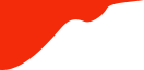 https://135editor.cdn.bcebos.com/files/images/editor_styles/27e08fd2912d84d01aa53ed54a867247.png